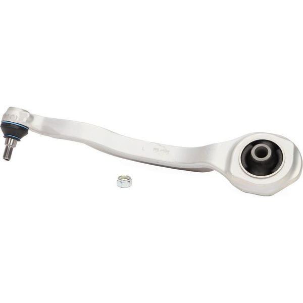 MASTER-SPORT 30194B-PCS-MS Braccio Di Controllo, Sinistro, Inferiore, Asse Anteriore, Anteriore Per MERCEDES-BENZ Classe S (W221, V221)-image