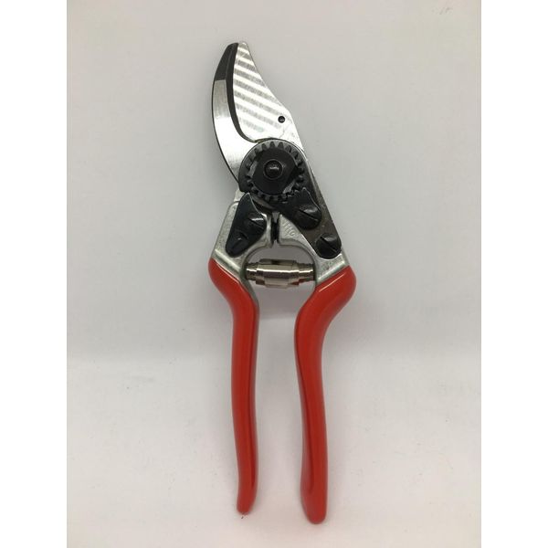 Forbici Da Potatura Felco 14 Lunghezza Totale 210 Mm Capacità Di Taglio 18 Mm Peso 195 G Felco-image