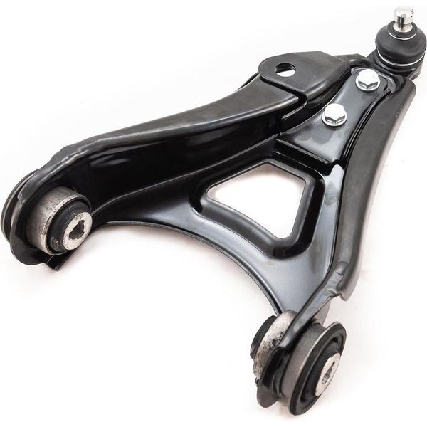 MASTER-SPORT 36832-PCS-MS Braccio Di Controllo, Sinistro, Inferiore, Asse Anteriore Per Renault Clio Ii (Bb_, Cb_)-image