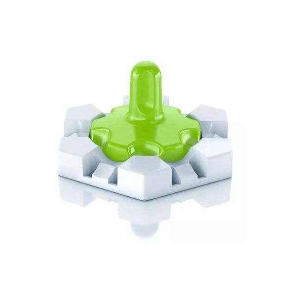 Ravensburger 26979 2 Ravensburger Gravitrax Erweiterung-Set Balls & Spinner-image
