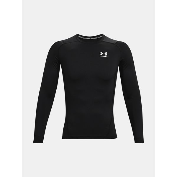 Under Armour Magliette Heatgear Armour, 1361524001, Taglia: 198-image