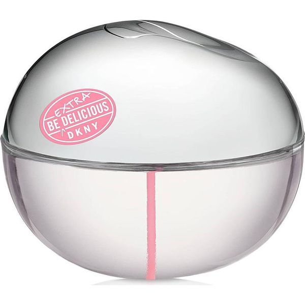 Donna Karan Be Extra Delicious Eau De Parfum Spray 100Ml-image