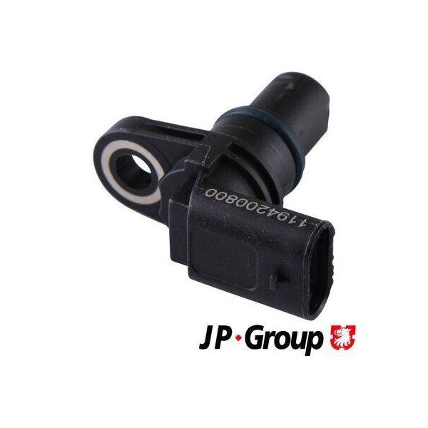 Jp Group Sensore Posizione Albero A Camme Per Vw Golf Vii Hatchback (5G1, BQ1, BE1, BE2) Alberi A Camme 1194200800-image