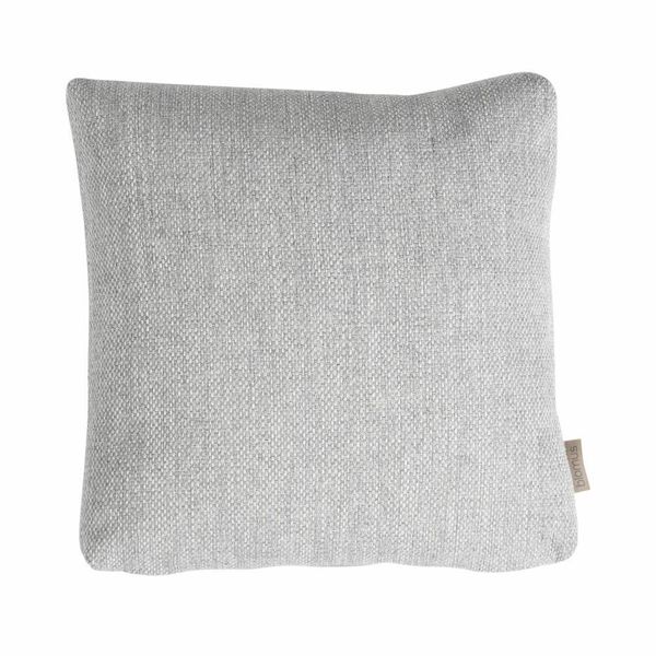 Blomus Cuscino Da Esterno M Grow Cloud, Cuscino Da Salotto, Fibra Sintetica, 38 X 38 Cm, 62069-image