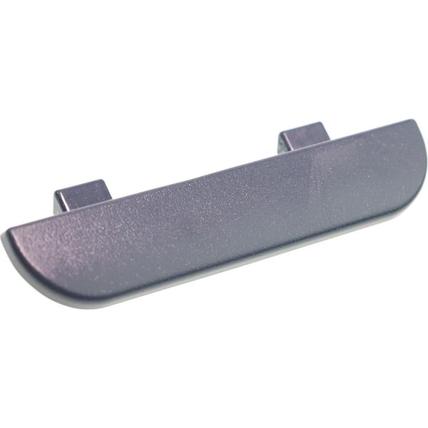 Mobicool 4451052706 Maniglia, Serratura Per 93602411400 FR40 Cool Box-image