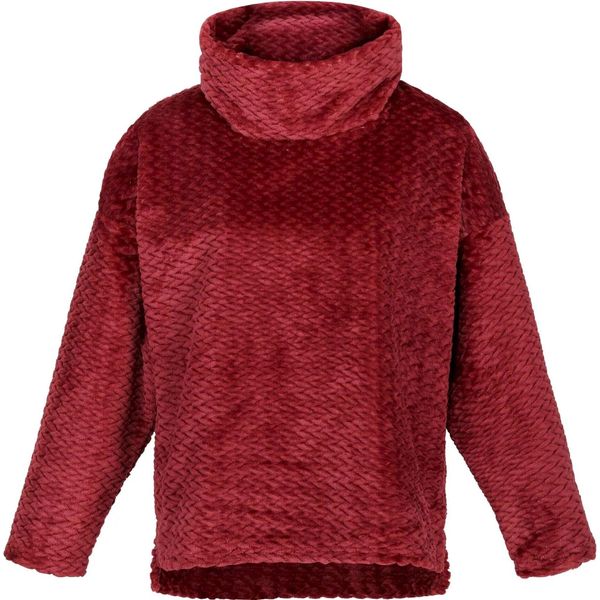 Regatta - Maglione Da Donna "Bekkah"" RG8184 (36 De) (Cabernet)"-image