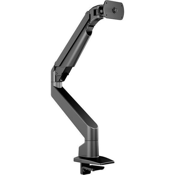 Multibrackets Multibrackets M Braccio Di Sollevamento A Gas Samsung G7 Singolo Nero-image