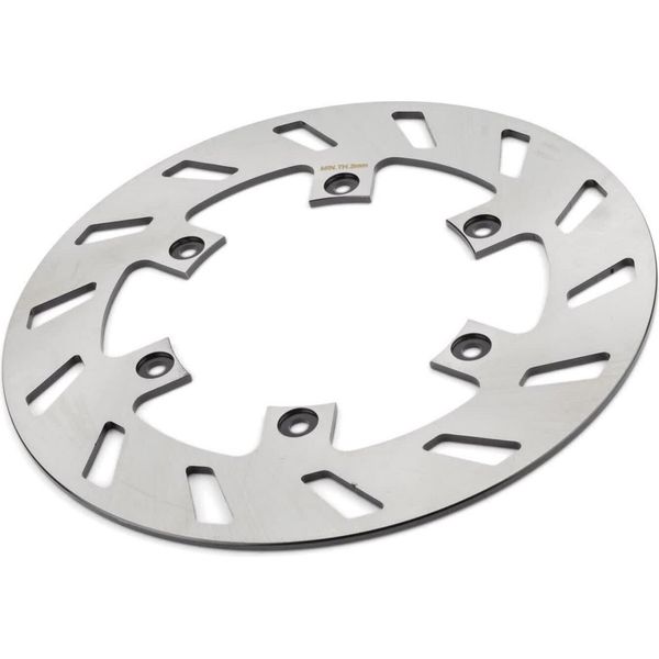 Disco Freno Posteriore Motoforce Per Beta Rr-image