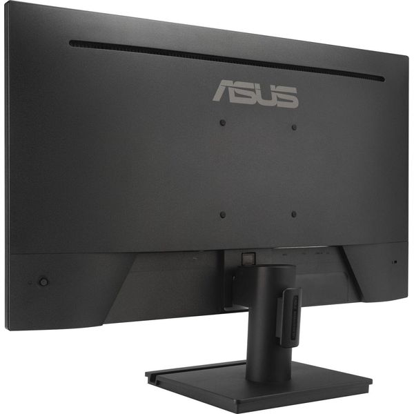 Asus VA249HG Monitor Per Computer 60,5 Cm (23,8") 1920 X 1080 Pixel Full Hd Lcd Nero"-image