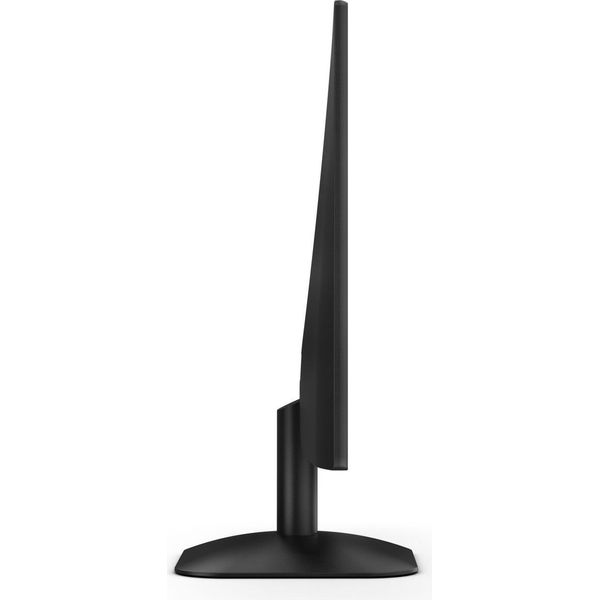 Aoc 24B31H Display Led 60,5 Cm (23,8") 1920 X 1080 Pixel Full Hd Nero"-image