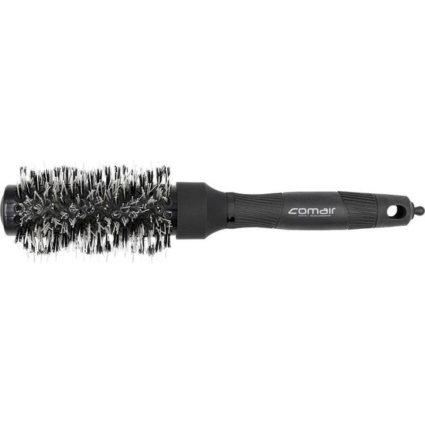 Spazzola Per Asciugacapelli Comair Twist 32-51 Mm-image