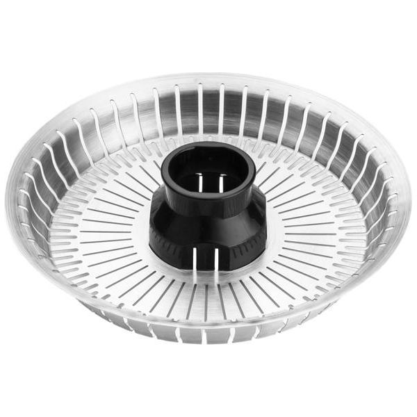 Gastroback 90472 Filtro Per Frutta Fine Per Spremiagrumi 41150 Advanced Pro S Design-image