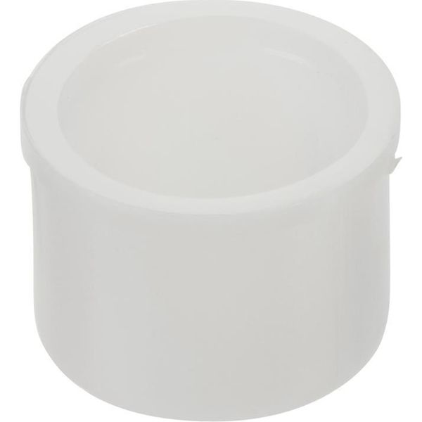 Gastroback 90443 Spina Per Spremiagrumi 41150 Advanced Pro S Design-image