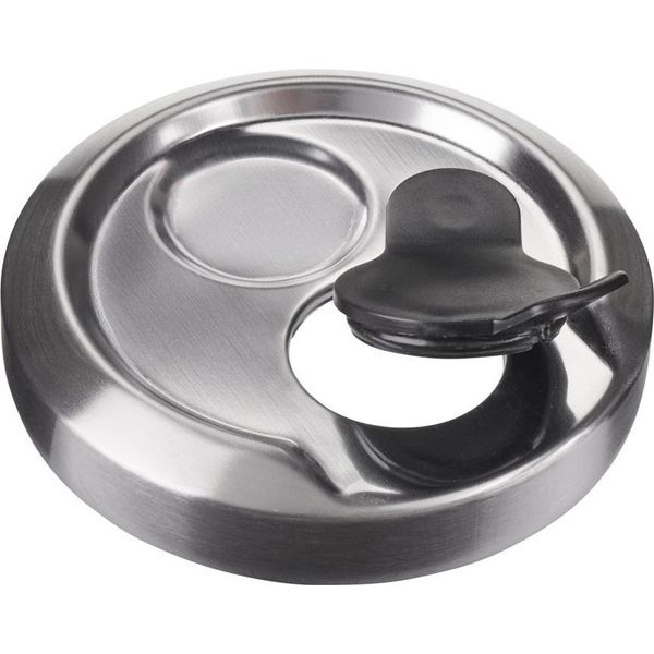 Gastroback 90623 Coperchio Per Contenitore Caffè Per 42642 Design... Macinacaffè-image