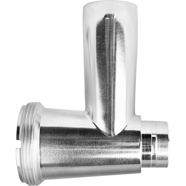 Gastroback 91633 Guscio A Chiocciola Per 41410 6-In-1 Power... Design Tritacarne-image