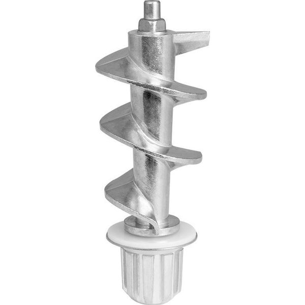 Gastroback 91631 Coclea Per 41410 6-In-1 Power Pro #10 Design Tritacarne-image