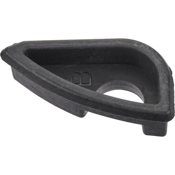 Gastroback 90638 Base In Gomma B Per 42642 Macinacaffè Design Advanced Plus-image