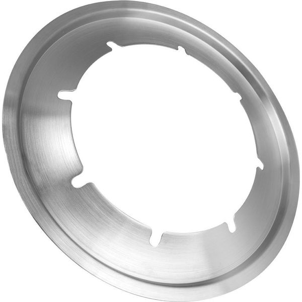Gastroback 91702 Inserto In Acciaio Inox Per Forchetta Da Fonduta Per 42568 Multicook & Fondue-image