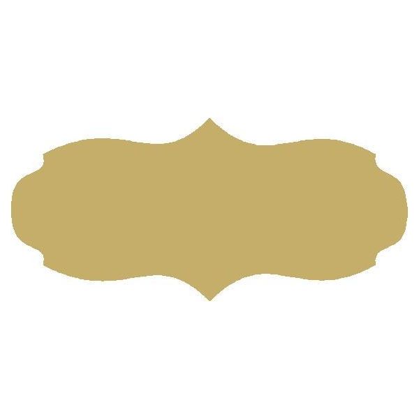 Etichette Per Barattoli, 7,5 X 3 Cm, Per Marmellate, 60 Pezzi, Oro Opaco-image