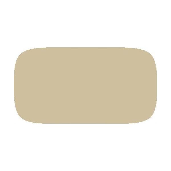 Etichette Per Barattoli Da Conservazione 7,5 X 4 Cm, 48 Pezzi, Beige Opaco-image