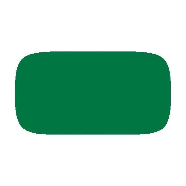 Etichette Per Barattoli, 7,5 X 4 Cm, Per Marmellate, 48 Pezzi, Verde Opaco-image