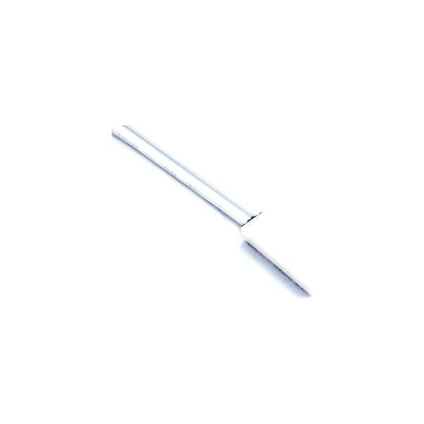 Termostato Ksd9700 95 °C 5 A/250 V Nc-Nc-image