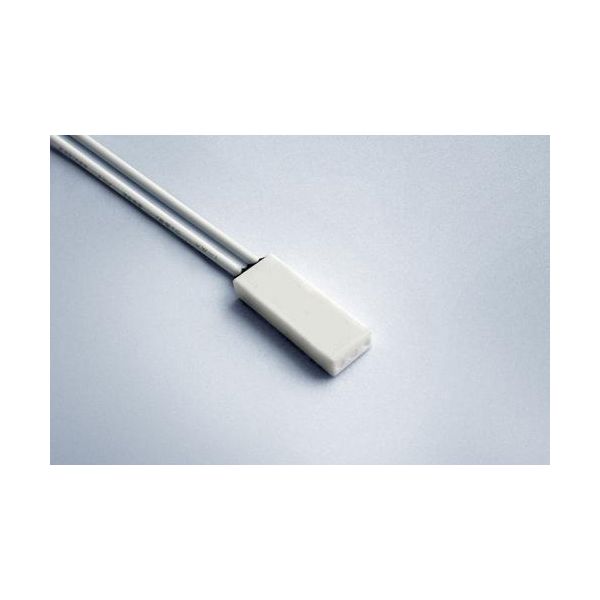 Termostato KSD9700 85 °C 5 A/250 V NC-NC-image
