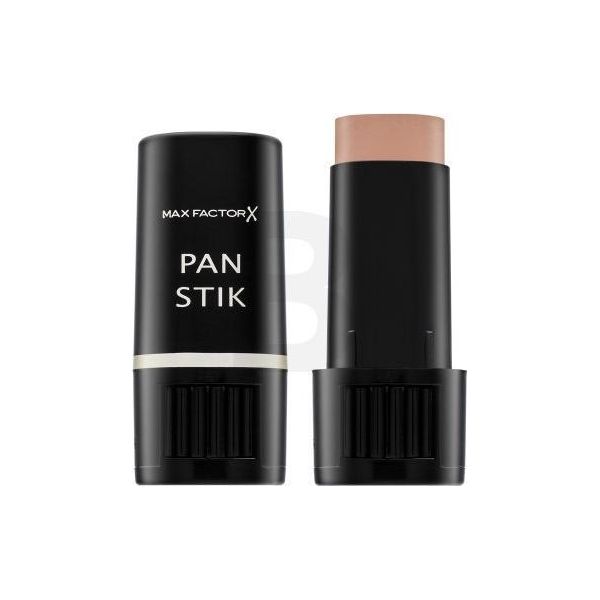 Max Factor Fondotinta Pan Stik 13 Nouveau Beige-image