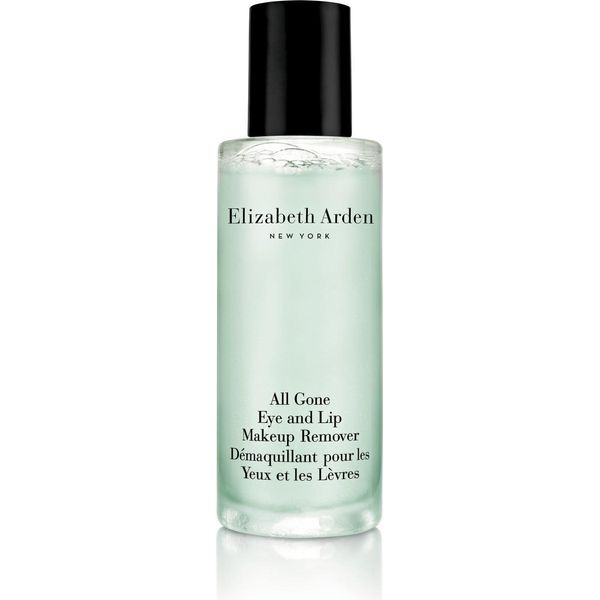 Elizabeth Arden All Gone Struccante Per Occhi E Labbra 100Ml-image