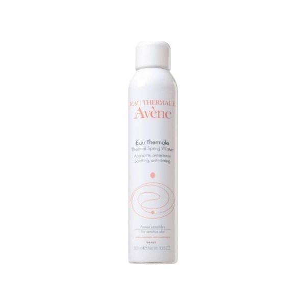 AvèNe Spray Eau Thermale Acqua Termale-image