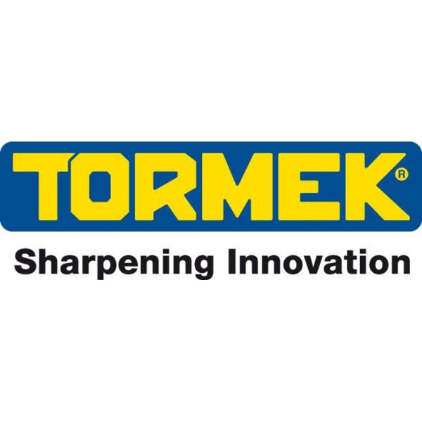 Tormek SE-77 Dispositivo Di Levigatura-image