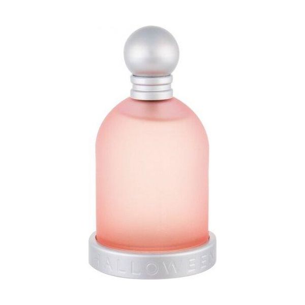 Eau De Toilette Halloween Magic Spray 100Ml-image