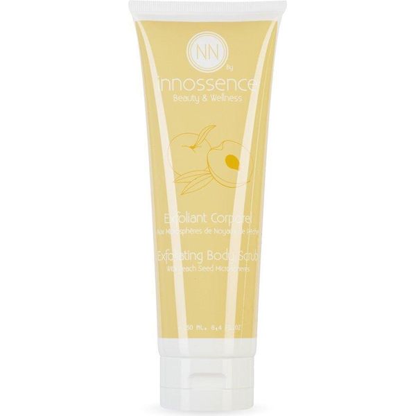 Innossence Innopure Scrub Esfoliante Per Il Corpo 250Ml-image