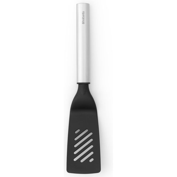 Brabantia 250743 Spatola Da Cucina Spatola Da Cucina In Plastica 1 Pz-image