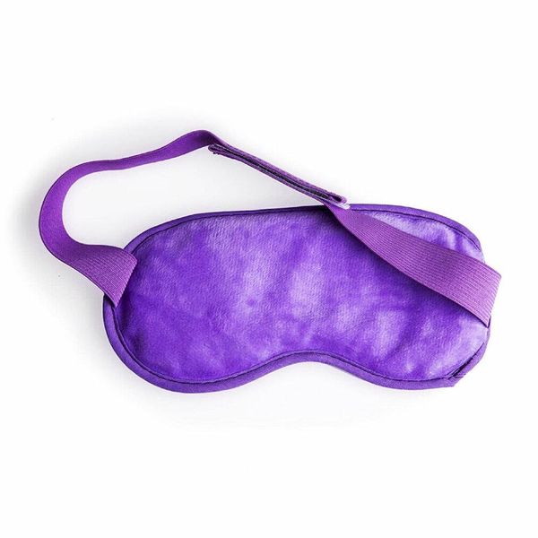 Idc Institute Maschera Per Gli Occhi Aqua Peas-image