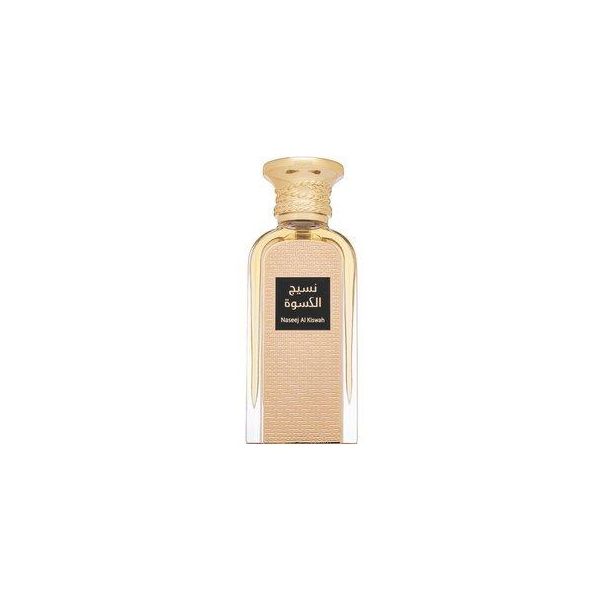 Afnan Naseej Al Kiswah Eau De Parfum Unisex 50 Ml-image