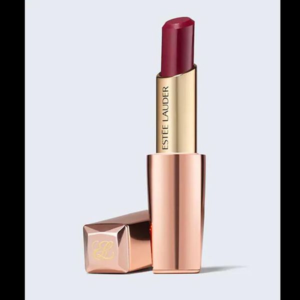 EstéE Lauder Pure Color Revitalizing Crystal 1 St. Rossetto-image