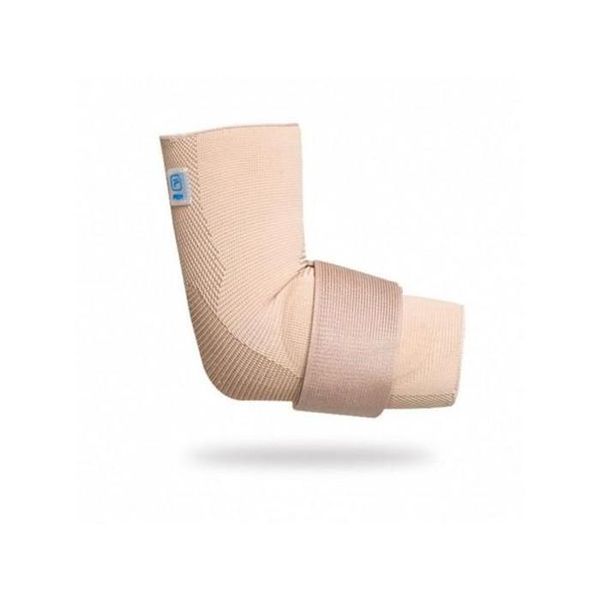 Prim Aqtivo Skin Gomitiera Elastica M-image