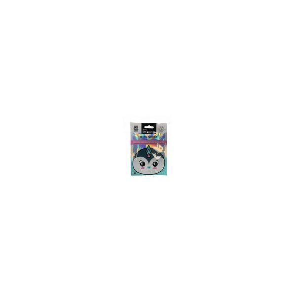 Idc Institute Idc Mascarilla Facial Pinguin-image