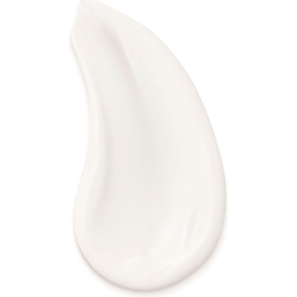 Bioderma - Photoderm Creme Spf 50 40Ml-image