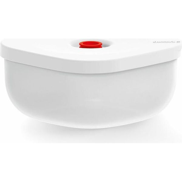 Guzzini Flache Vakuumbehalter M Save-It, 11850111-image