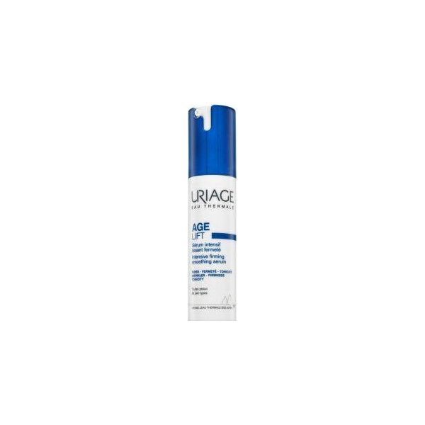 Uriage Age Lift Serum Siero Intensivo Rassodante Levigante 30 Ml-image
