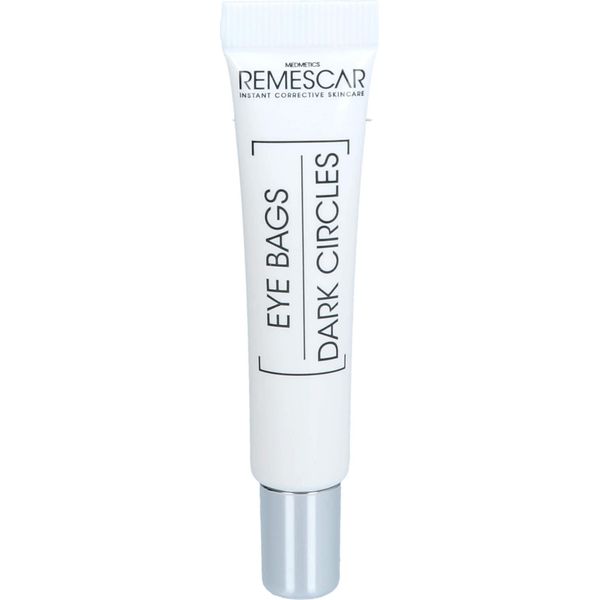 Remescar Correttore Occhi E Occhiaie 8Ml-image