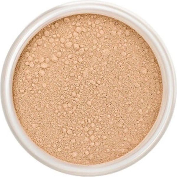 Lily Lolo Fondotinta Minerale In Polvere Spf15 Popsicle Mini 1Pc-image