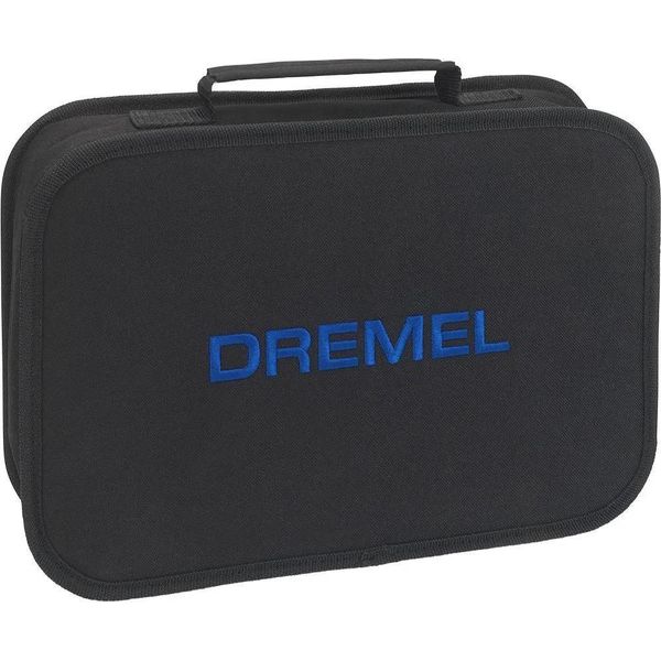 Dremel® 4250-image