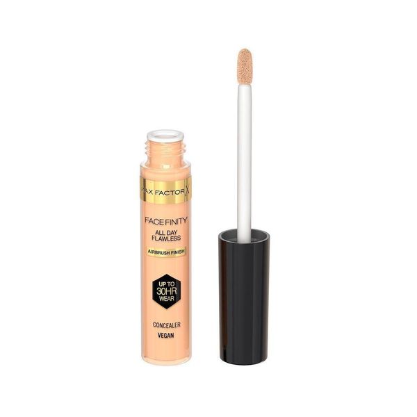 Max Factor Correttore 010, 7,8 Ml-image
