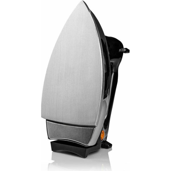 Ferro Da Stiro A Vapore Haeger DI-120.001B 1200 W-image