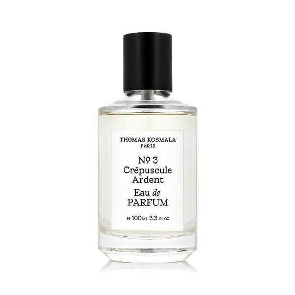 Thomas Kosmala No.3 Crepuscule Ardent Eau De Parfum Unisex 100 Ml-image
