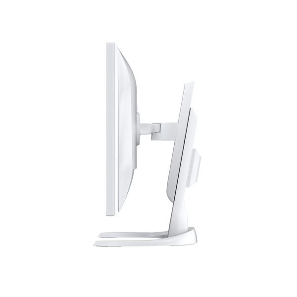 Eizo Flexscan EV2740X - Con Flexstand - Monitor Led - 27""-image