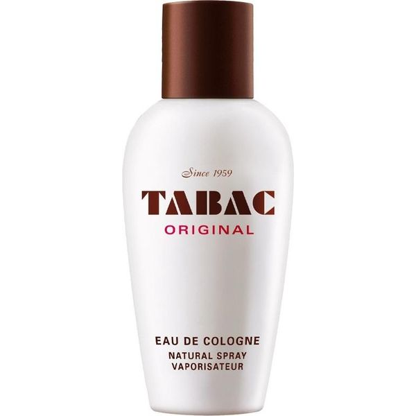 Tabac Original Eau De Cologne, 100Ml-image